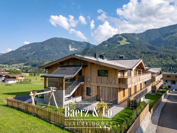photo 35 Beautiful luxury home in Brixen im Thale