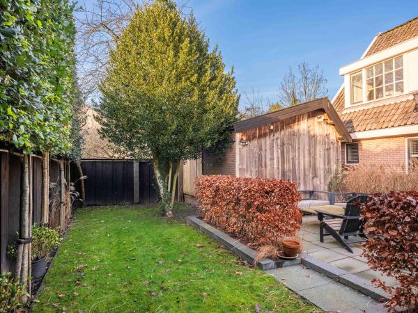 photo 45 Westerweg 71