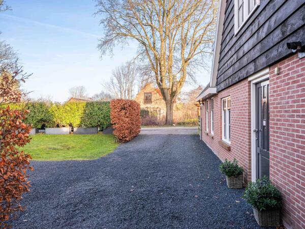 photo 48 Westerweg 71