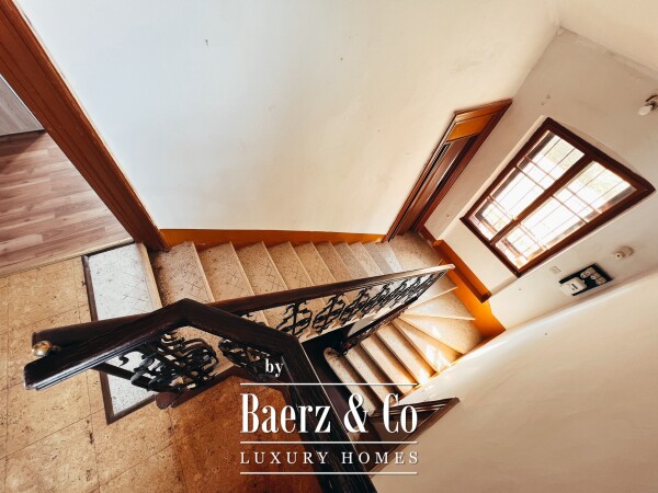 photo 20 A Rare Seaside Gem Villa in Žusterna, Koper