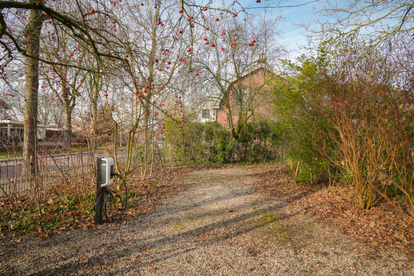 photo 52 Kerkstraat 12