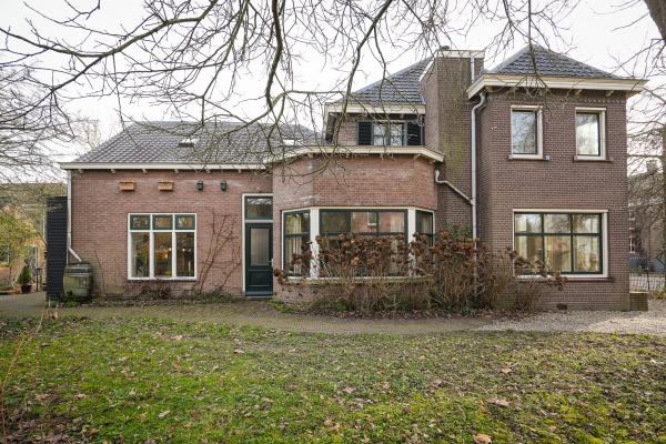 photo 2 Kerkstraat 12