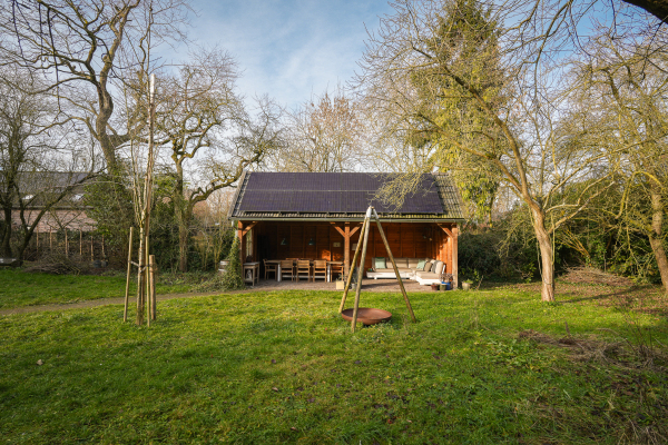 photo 41 Kerkstraat 12