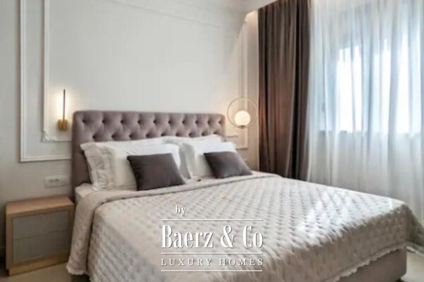 photo 10 Dubrovnik - a stunning new-build apartment with an outstanding view