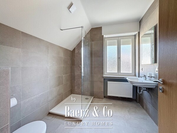 photo 7 Holler, Weiswampach