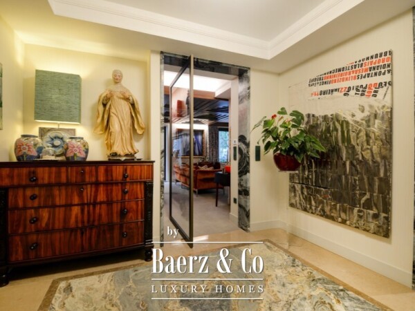 photo 2 Fully refurbished flat | T3 originating in T5