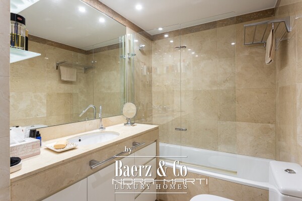 photo 22 Apartment for sale in Diagonal Mar