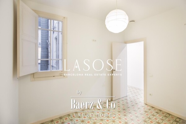 photo 33 Barcelona, LAntiga Esquerra de lEixample