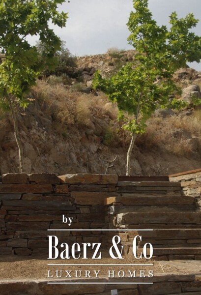 photo 11 Douro Riverfront Almond Estate