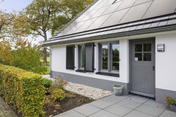 photo 22 Hardermaat 12