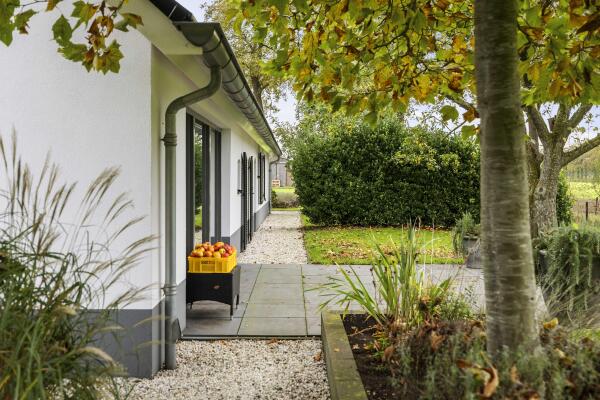 photo 56 Hardermaat 12