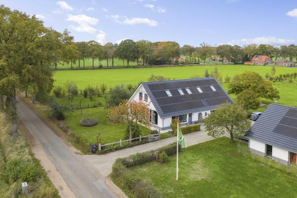 photo 12 Hardermaat 12