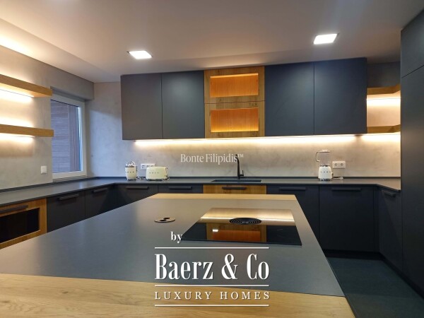 photo 1 Beautiful luxury home in Cascais e Estoril, Birre