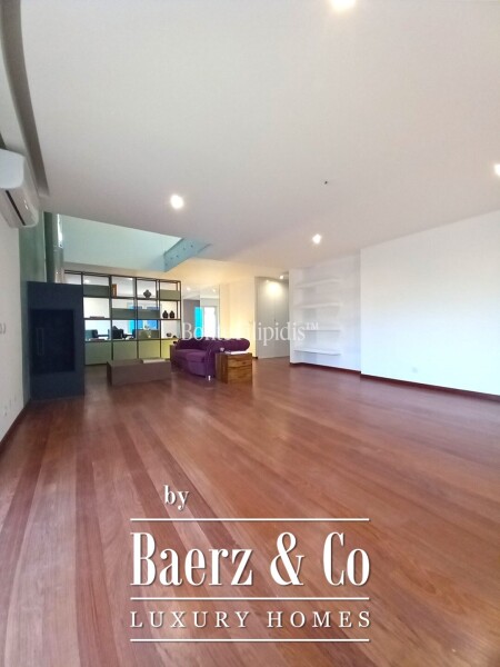 photo 3 Beautiful luxury home in Cascais e Estoril, Birre