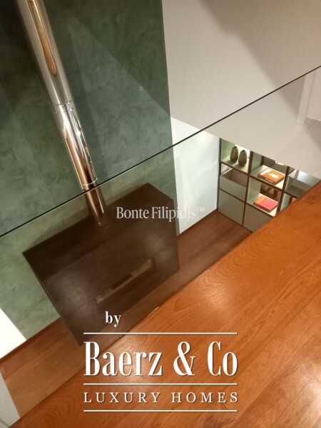 photo 15 Beautiful luxury home in Cascais e Estoril, Birre