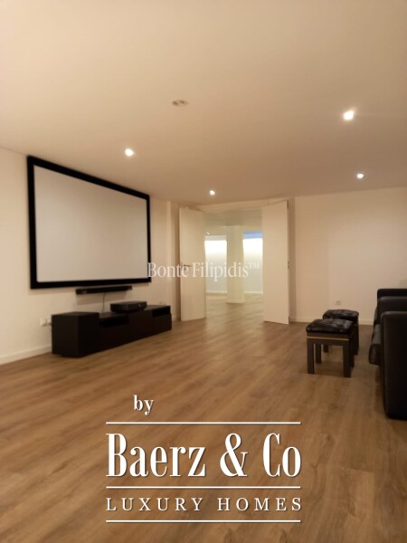 photo 22 Beautiful luxury home in Cascais e Estoril, Birre