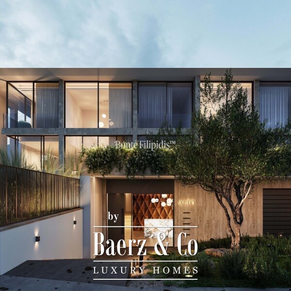 photo 6 Beautiful luxury home in Cascais e Estoril, Estoril