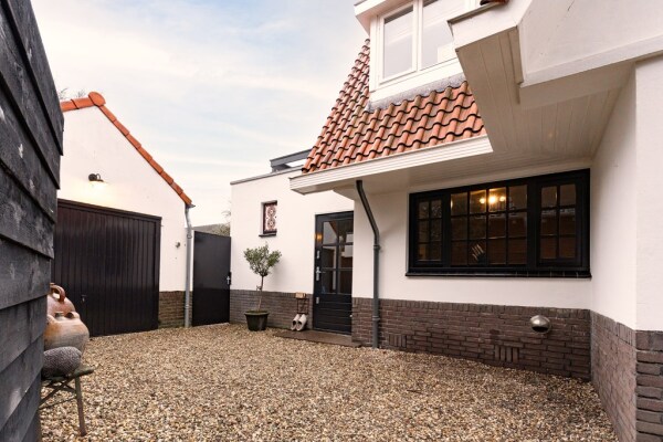 photo 32 Kerkewijk 133