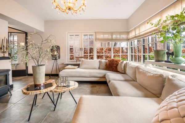 photo 20 Kerkewijk 133