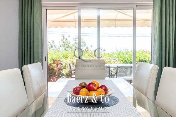 photo 15 Beautiful luxury home in Santa Bárbara de Nexe, Countryside