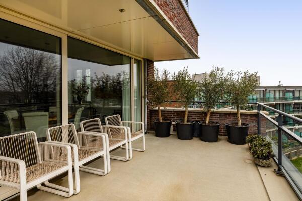 photo 42 Memlinghof 19