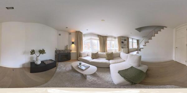 photo 36 Jan van Eijckstraat 8 2