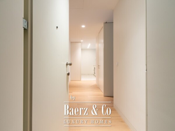 photo 9 2 bedroom apartment in the Villa Infante condominium in Estrela