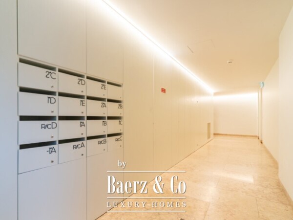 photo 20 2 bedroom apartment in the Villa Infante condominium in Estrela