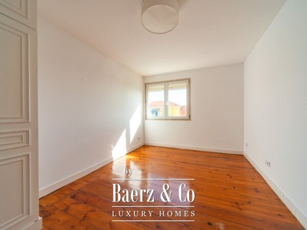 photo 18 Discover this exceptional two-bedroom apartment in Príncipe Real, offering truly breathtaking views.