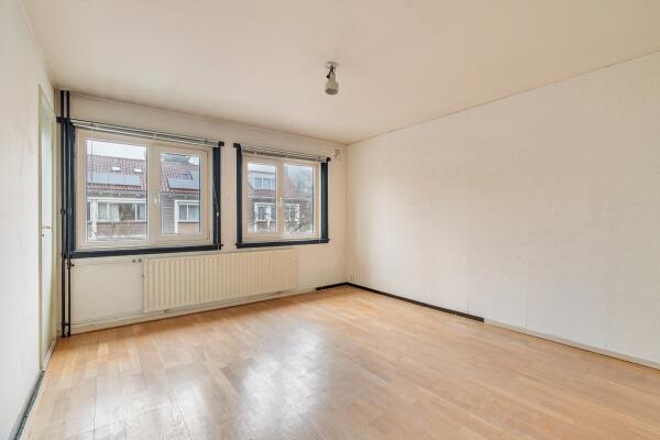 photo 21 Henriëtte Bosmansstraat 54