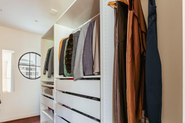 photo 23 Ceintuurbaan 253 3