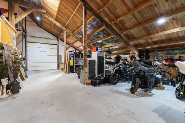 photo 37 Hoofdstraat 73