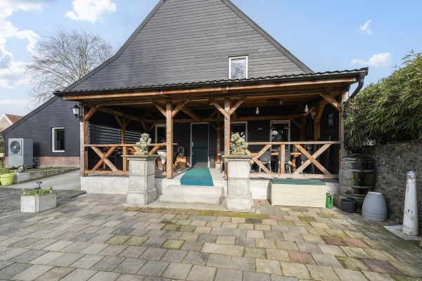 photo 38 Hoofdstraat 73