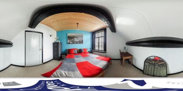 photo 56 Hoofdstraat 73