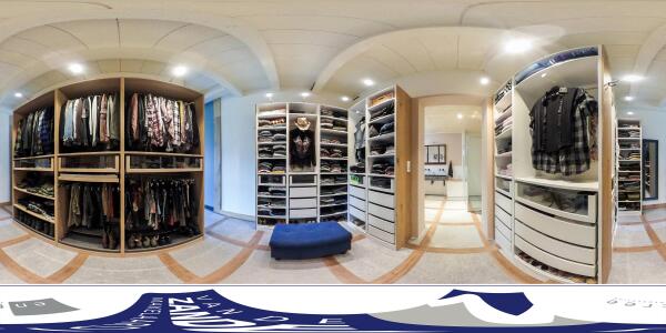 photo 54 Hoofdstraat 73