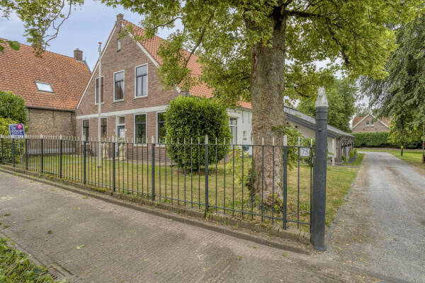 photo 1 Hoofdstraat 73