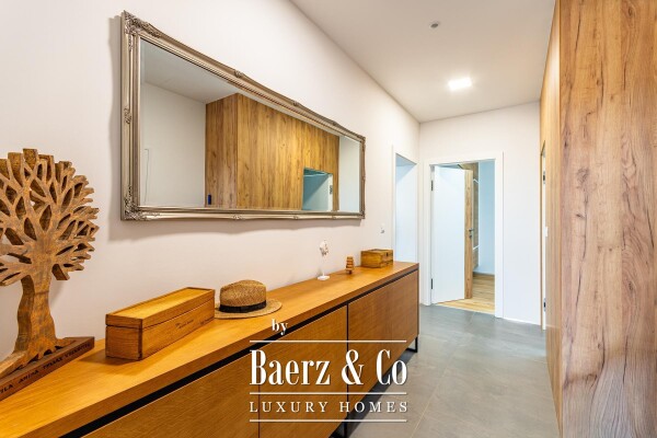 photo 7 Gornji Mihaljevec, Vukanovec - luxury villa on a 12622 m² plot of land.