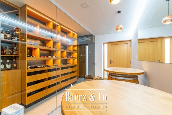 photo 16 Gornji Mihaljevec, Vukanovec - luxury villa on a 12622 m² plot of land.