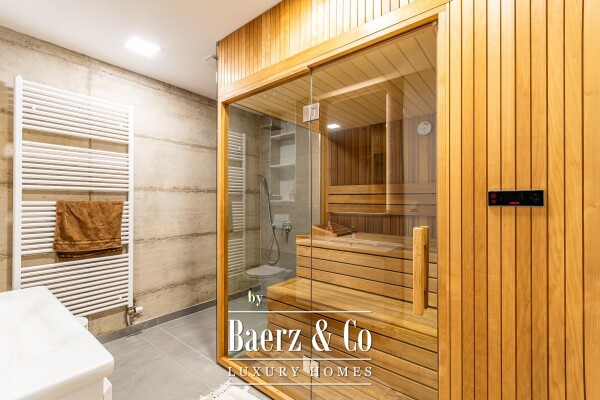 photo 18 Gornji Mihaljevec, Vukanovec - luxury villa on a 12622 m² plot of land.