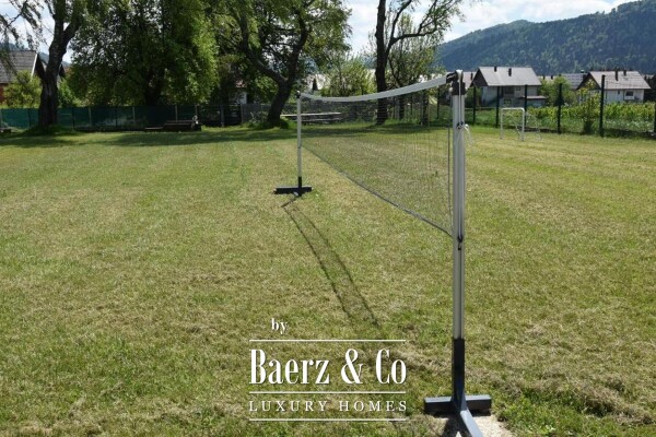 photo 5 Gorski Kotar, Ravna Gora - established tourist property 1500 m² on a 3,799 m² Plot*