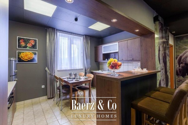 photo 18 Gorski Kotar, Ravna Gora - established tourist property 1500 m² on a 3,799 m² Plot*