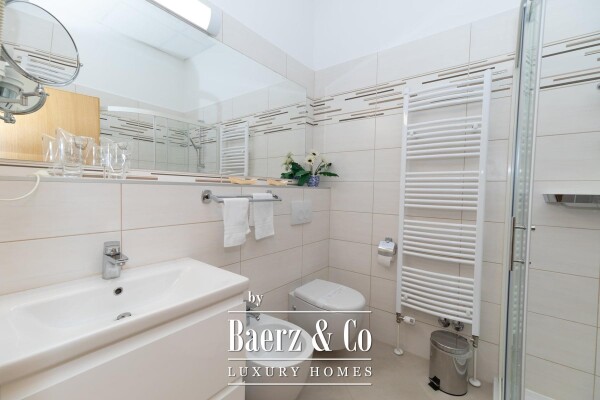 photo 31 Gorski Kotar, Ravna Gora - established tourist property 1500 m² on a 3,799 m² Plot*