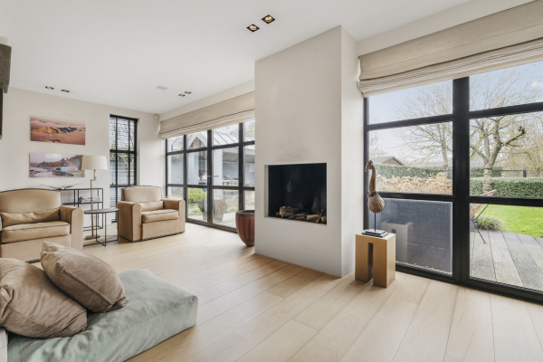 photo 13 Handweg 157