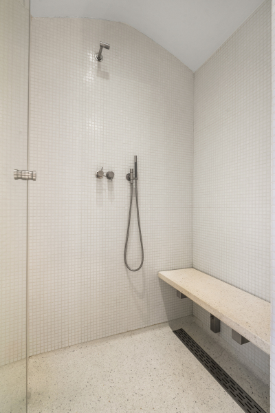 photo 34 Handweg 157