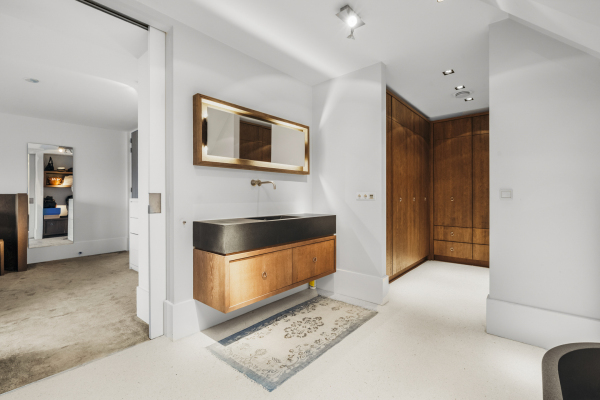 photo 40 Handweg 157