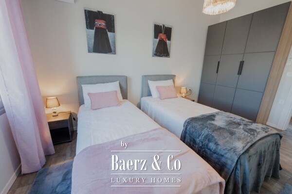 photo 14 2196379 - Apartment For sale, Nafplio, 137 sq.m., €1.350.000