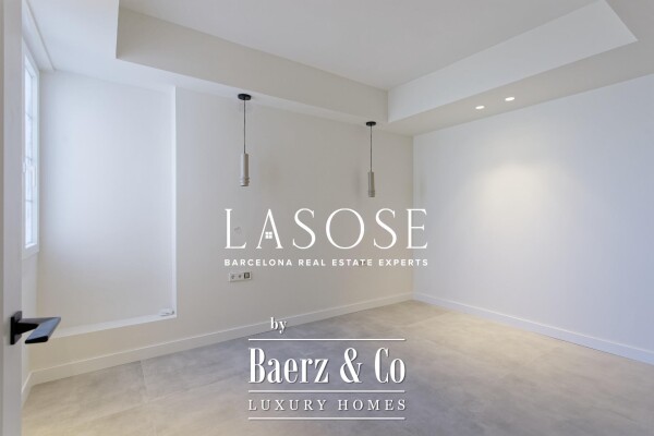 photo 19 Barcelona, Dreta de l´Eixample