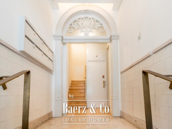 photo 27 2 bedroom apartment with private garden, in Saldanha