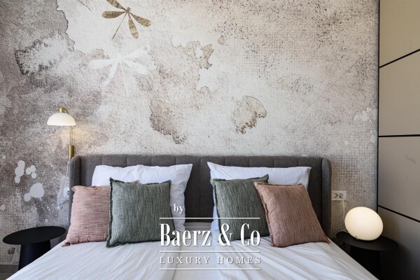 photo 35 Trogir, Čiovo, luxury penthouse with rooftop terrace and swimming pool