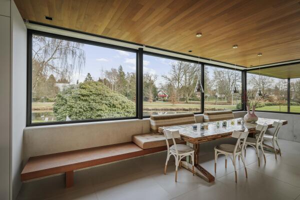 photo 14 Marinus Naefflaan 2